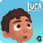 Cover Image of Télécharger Luca  APK