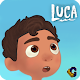 Luca Download on Windows