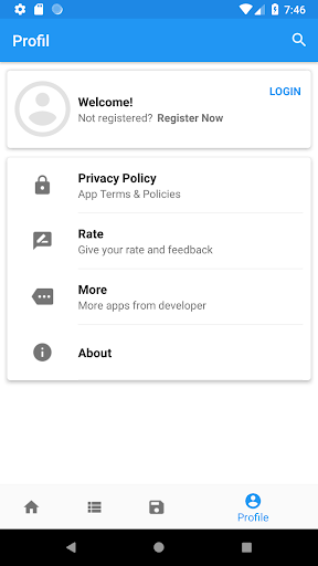 Jobs In ALEXANDRIA - Daily Update