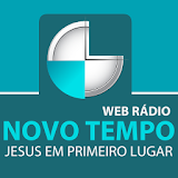 Rádio Novo Tempo icon