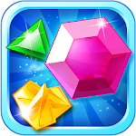 Diamond Crush Apk