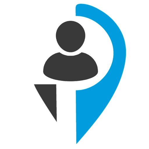 T-ubika logo