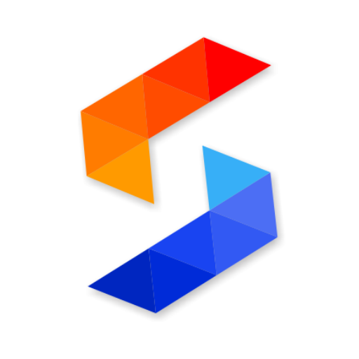 Sanyog iCRM Download on Windows