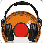 Top 30 Music & Audio Apps Like My today song - Best Alternatives