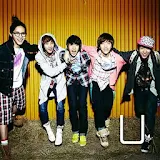 [SSKIN] B1A4_Let's Fly_02 icon