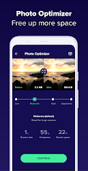 Avast Cleanup & Boost, Phone Cleaner, Optimizer APK 6
