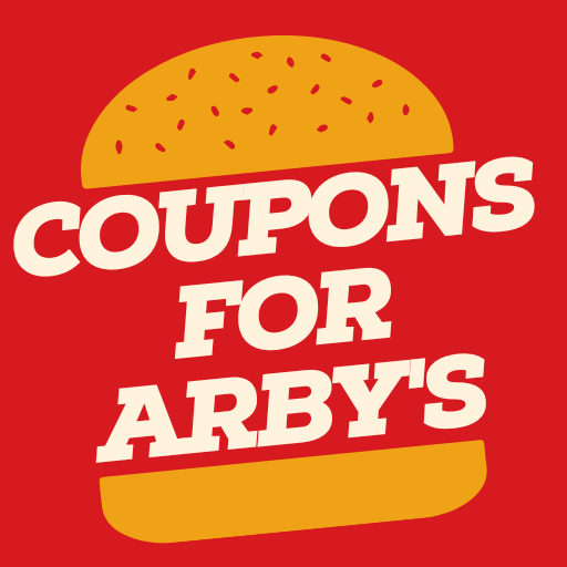 Wallet-friendly food coupons