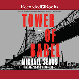 Icon image Tower of Babel