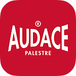 Cover Image of ダウンロード AUDACE Palestre  APK