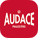 AUDACE Palestre - Androidアプリ