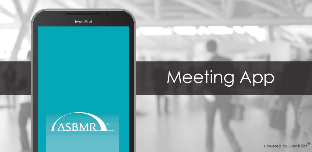 ASBMR 2023 Annual Meeting Latest version for Android Download APK