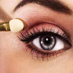 Try This Free App to Learn Makeup at Home: DIY Tutorials