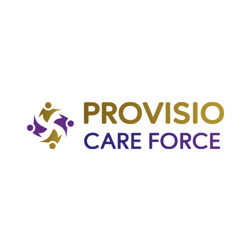 Provisio Care Force Ltd 0.1 Icon