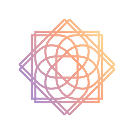 Vitality Extracts logo