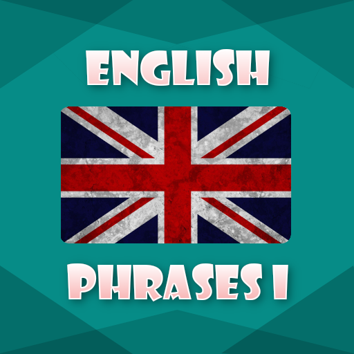 How to learn english fast easy  Icon