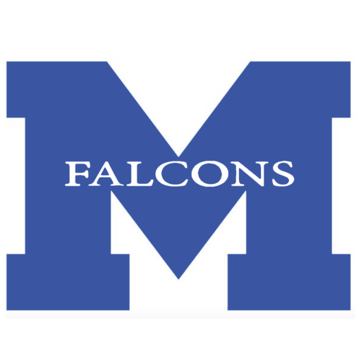 Mashpee Public Schools Apps on Google Play