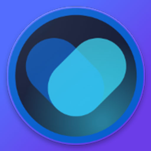 BlueTV logo