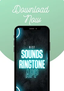 Raccoon Sound Ringtones