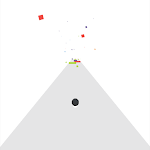 Cover Image of Unduh Skyball  APK