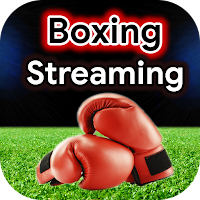 Boxing Live Streams - PPV Live