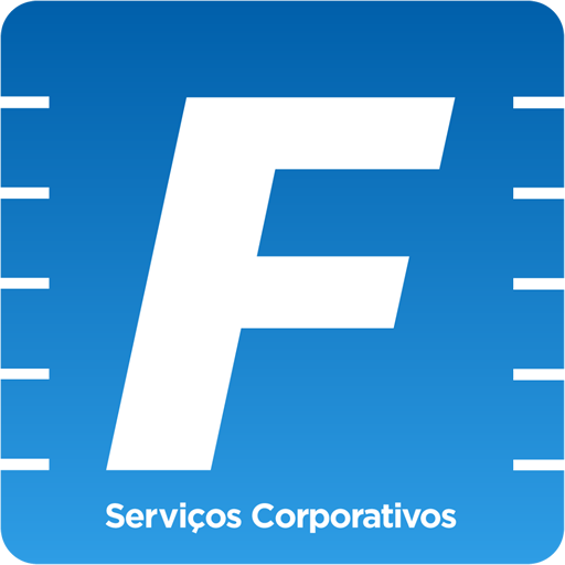 SUPERAPP FIEB logo