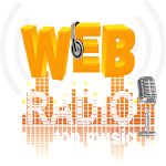 Cover Image of ดาวน์โหลด Rádio Top Music 1.3 APK