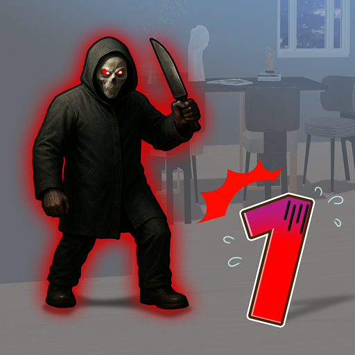 Hide Quickly! Download on Windows