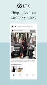 Visit the CCTOO Store curated on LTK