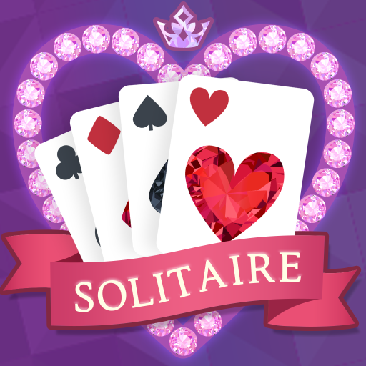 Solitaire Farm Village Mod APK 1.12.53 (Free purchase)