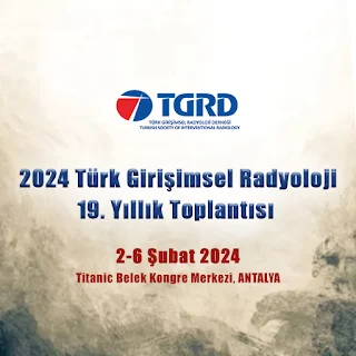 TGRD 2024