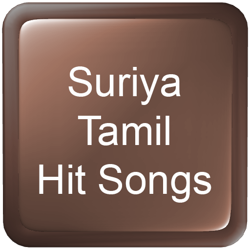 Suriya Tamil Hit Songs
