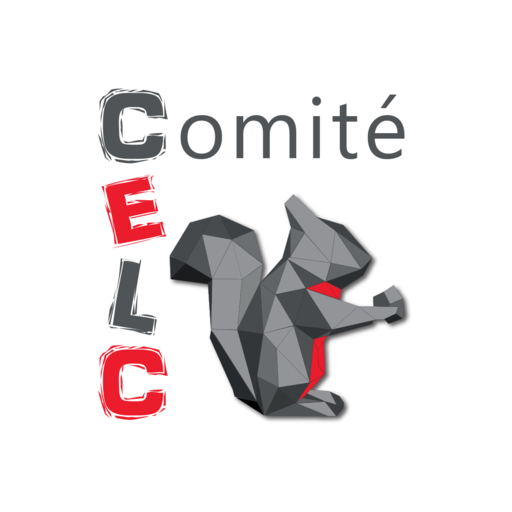 COMITECELC logo