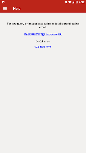 FG PLVC - Video PIVC Screen 3