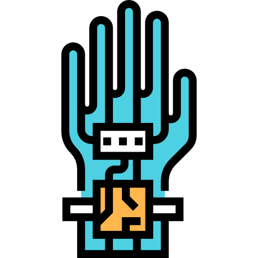 speller logo