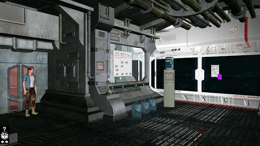 Logo https://play-lh.googleusercontent.com/n0mJ_MJnWhfFPI-Ef2gjEBASjVvFGhmgB6dBCYTBHeeoUvuyFD6HgTsRftwgHisHDPw