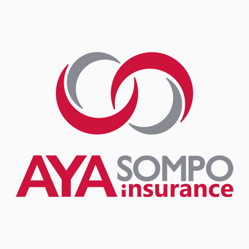 MY AYASOMPO logo