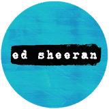 Ed Sheeran: All Songs Collection icon