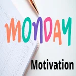 Cover Image of Télécharger Monday Motivation Wallpapers 1.01 APK