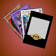 Yugioh Card Maker دانلود در ویندوز