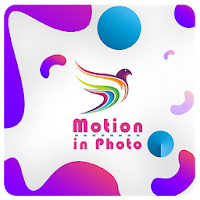 Motion In Photo