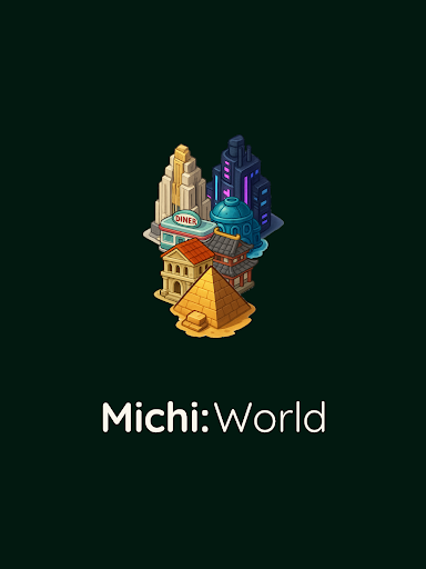 Michi World