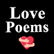 Love Poems - Romantic Messages - Androidアプリ