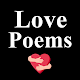 Love Poems - Romantic Messages