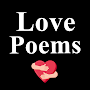 Love Poems - Romantic Messages
