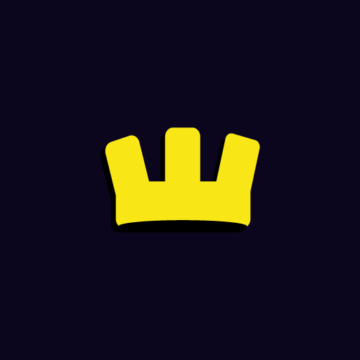 The SmarTest - logic games logo