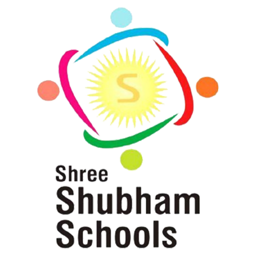 Shree Shubham School Rajkot