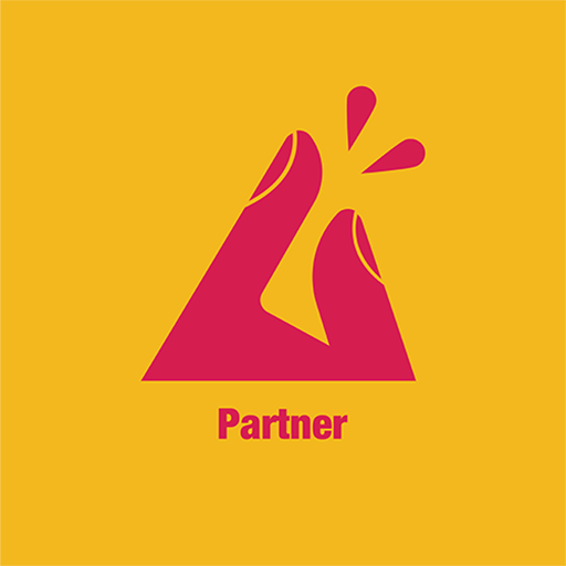 Takkeh Partner logo