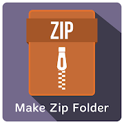Top 28 Productivity Apps Like Make Zip Folder - Best Alternatives