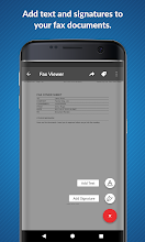 Efax Apps Bei Google Play