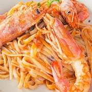 Recetas De Spaghetti